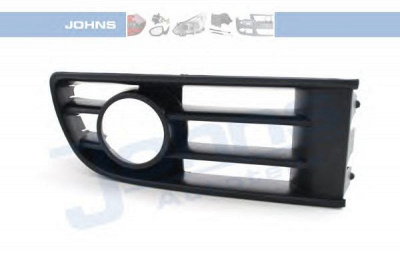 JOHNS 95262722 -  Решетка вентилятора, буфер