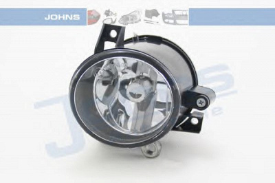 JOHNS 952629 -  Противотуманная фара