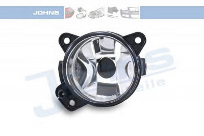 JOHNS 9526292 -  Противотуманная фара