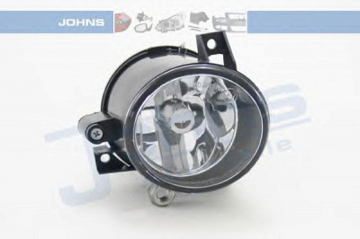 JOHNS 952630 -  Противотуманная фара