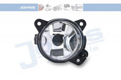 JOHNS 9526302 -  Противотуманная фара