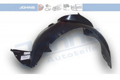 JOHNS 952631 -  Обшивка, колесная ниша