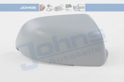 JOHNS 95263791 -  Покрытие, внешнее зеркало