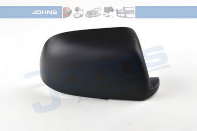 JOHNS 95263890 -  Покрытие, внешнее зеркало