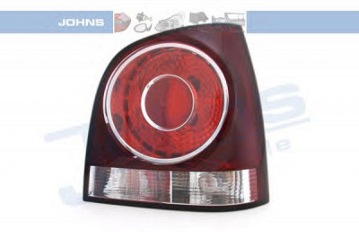 JOHNS 9526882 -  Задний фонарь