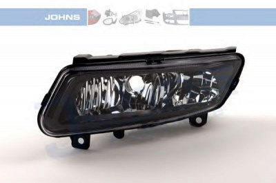JOHNS 95272902 -  Противотуманная фара