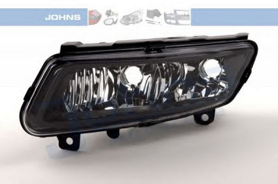 JOHNS 95272922 -  Противотуманная фара