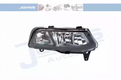 JOHNS 95273052 -  Фара дневного освещения