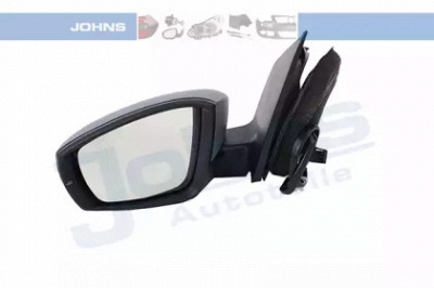 JOHNS 95273724 -  