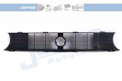 JOHNS 953105 -  Решетка радиатора