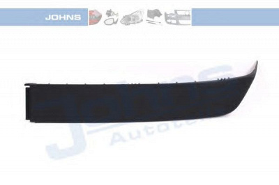 JOHNS 953225 -  Спойлер