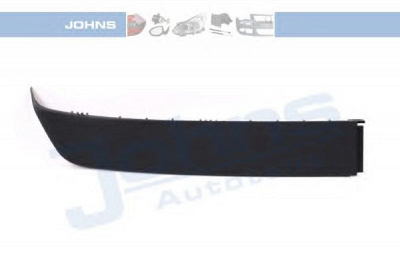 JOHNS 953226 -  Спойлер
