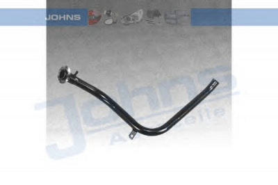 JOHNS 953239 -  Заливная горловина, топливной бак