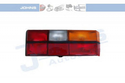 JOHNS 9532881 -  Задний фонарь