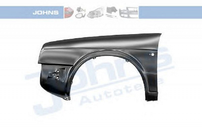 JOHNS 953401 -  Крыло