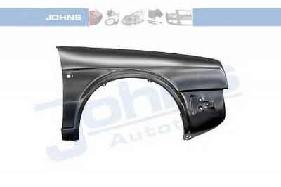 JOHNS 953402 -  Крыло