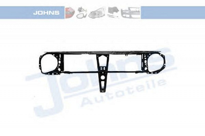 JOHNS 953404 -  Облицовка передка