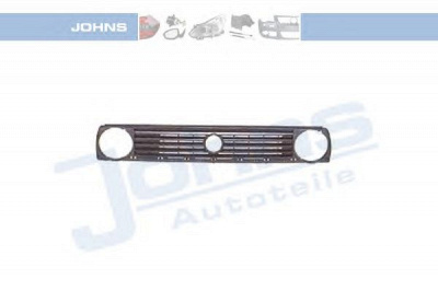 JOHNS 9534053 -  Решетка радиатора