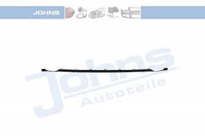 JOHNS 953406 -  Насадка, решетка радиатора