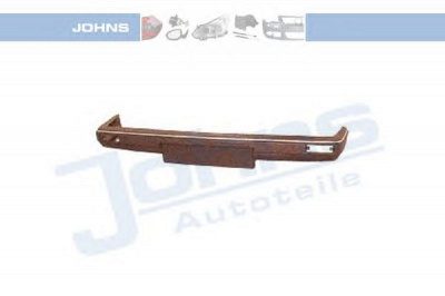 JOHNS 9534071 -  Буфер