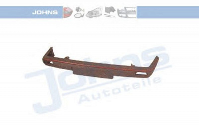 JOHNS 9534072 -  Буфер