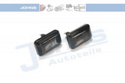 JOHNS 9534234 -
