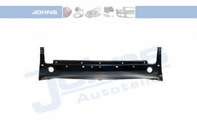 JOHNS 953424 -  Облицовка передка