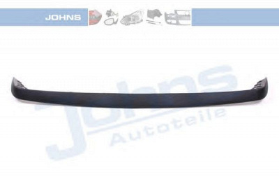 JOHNS 953425 -  Спойлер