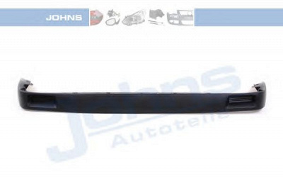 JOHNS 9534251 -  Спойлер