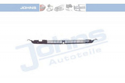 JOHNS 953427 -  Решетка вентилятора, буфер