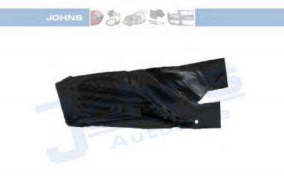 JOHNS 9534311 -  Внутренняя часть крыла