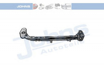 JOHNS 953434 -  Поперечная балка