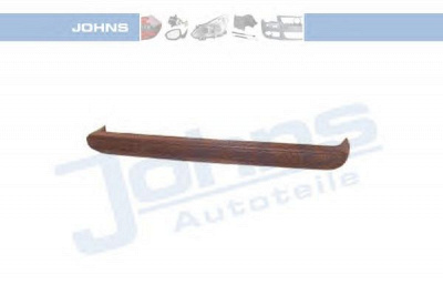 JOHNS 953496 -  Буфер