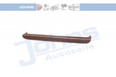 JOHNS 9534961 -  Буфер