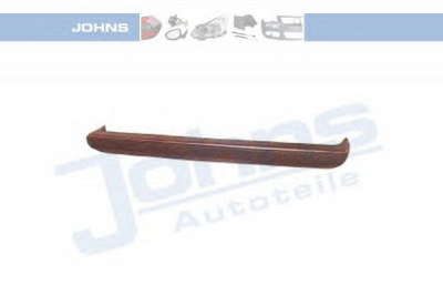 JOHNS 9534962 -  Буфер