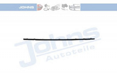 JOHNS 953606 -  Насадка, решетка радиатора