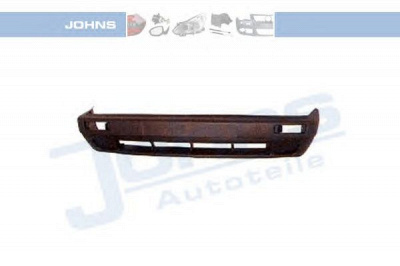 JOHNS 953707 -  Буфер