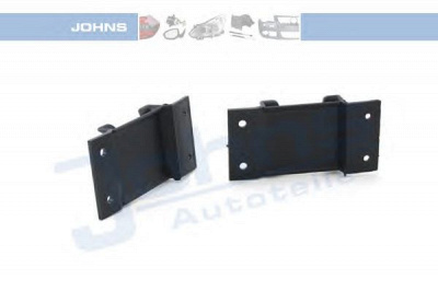JOHNS 9537079 -  Комплект поддержки, буфер