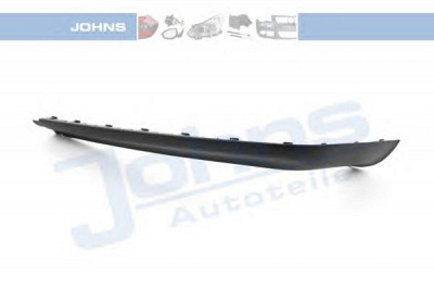 JOHNS 953725 -  Спойлер