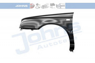 JOHNS 9538013 -  Крыло