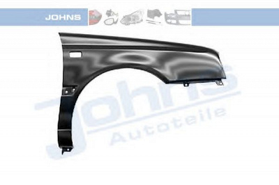 JOHNS 953802 -  Крыло