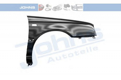 JOHNS 9538022 -  Крыло