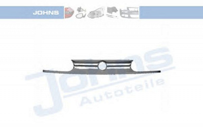 JOHNS 9538051 -  Решетка радиатора