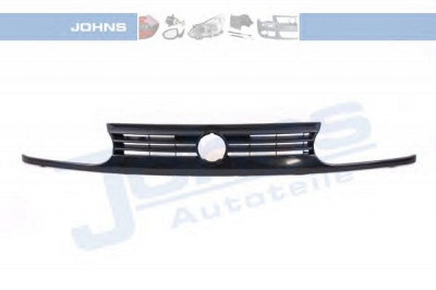 JOHNS 9538052 -  Решетка радиатора