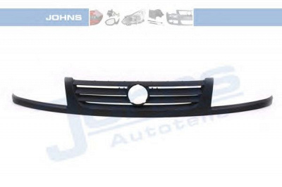 JOHNS 9538054 -  Решетка радиатора