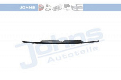 JOHNS 953806 -  Насадка, решетка радиатора