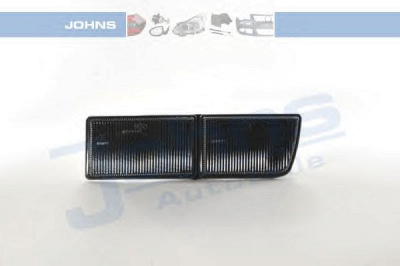 JOHNS 95380761 -  Облицовка, противотуманная фара
