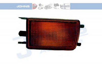 JOHNS 953819 -  Фонарь указателя поворота
