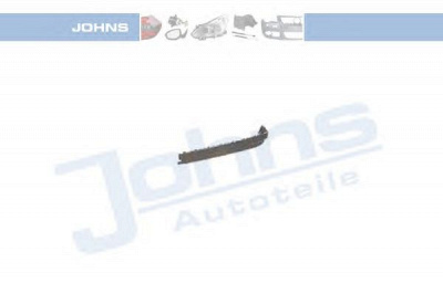 JOHNS 953825 -  Спойлер
