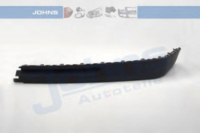 JOHNS 9538251 -  Спойлер
